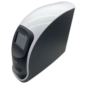 CE Schválené Vysoké Rozlíšenie 3DISC Triedy I FireCR Zubné Reader X-Ray Scanner