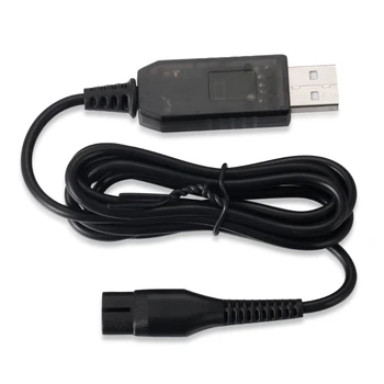 CPDD Univerzálny USB Nabíjací Kábel A00390 pre QP2620 /QP2520 RQ310 RQ311 RQ312 RQ320